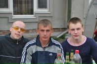 Фотография Yakushev Oleg