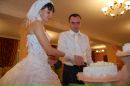 Марянка Гільперт фотография #48 (источник - https://vk.com/id85563429)