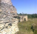 Олег Сідляр фотография #26 (источник - https://vk.com/id162356706)