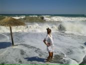 Фотография Поярко Кати