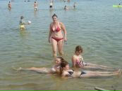 Іра Шарга фотография #48 (источник - https://vk.com/id16291170)