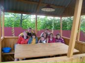 Іра Шарга фотография #39 (источник - https://vk.com/id16291170)