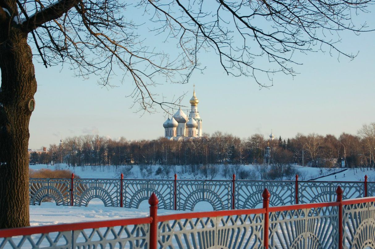 Дмитрий Бубякин фотография #36