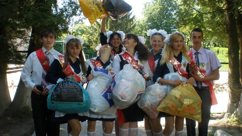 Оксана Яцусь фотография #27