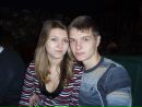 Юрчик Іванов фотография #24 (источник - https://vk.com/id87231000)