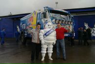 Фотография Фурсова Артема