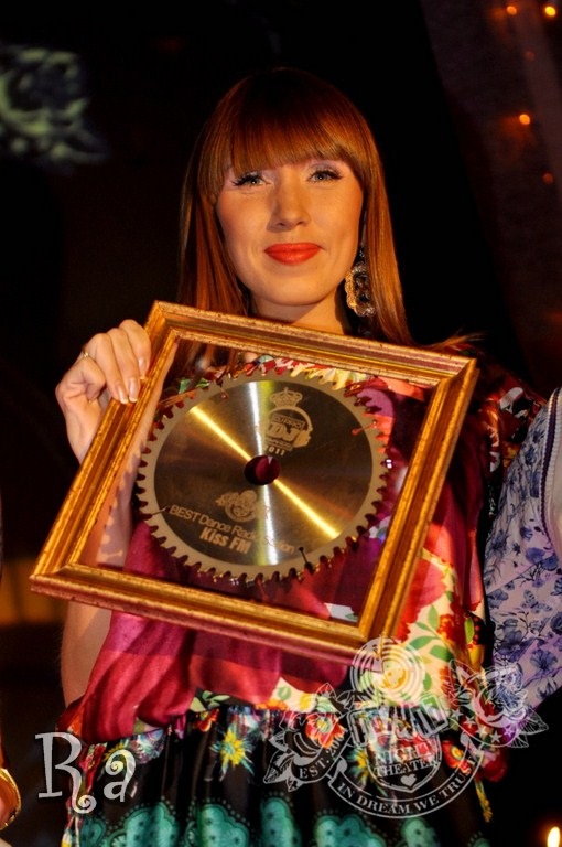 Дмитрий Штомпель фотография #15