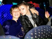 Артур Дробінов фотография #4 (источник - https://vk.com/id23399783)