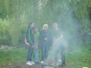 Сергій Фокс фотография #13 (источник - https://vk.com/id62214876)