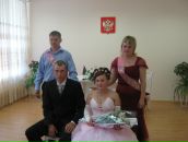 Фотография Воронцов Виталий