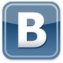 Эдуард Κрюков фотография #1