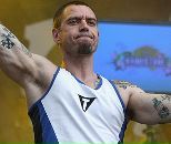 Олена Капітальна фотография #30 (источник - https://vk.com/id5848781)