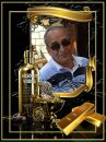 Надія Скочипець фотография #34 (источник - https://vk.com/id37291191)