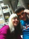 Євген Пантелюк фотография #17 (источник - https://vk.com/id164689445)