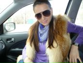 Фотография Коробейниковой Надежды