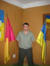 Андрій Годинчук фотография #27 (источник - https://vk.com/id139423172)