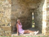 Вікторія Польова фотография #45 (источник - https://vk.com/id15675410)