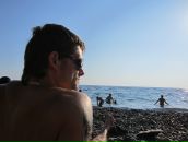 Фотография Хахулина Нина