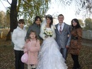 Михайло Бойміструк фотография #25 (источник - https://vk.com/id151959130)