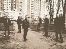 Євгеній Рева фотография #32 (источник - https://vk.com/id34149096)
