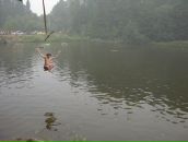 Фотография Исакова Ивана