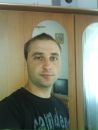 Сергій Пилипчук фотография #13 (источник - https://vk.com/id100054921)