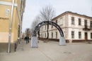 Полярний Мішутка фотография #40 (источник - https://vk.com/id111236684)