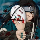 Хаку ♔ фотография #30 (источник - https://vk.com/id147569227)