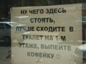 Иван Лихачев фотография #30 (источник - https://vk.com/id1633637)