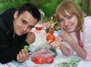 Александр Горбатов фотография #17 (источник - https://vk.com/id74009682)