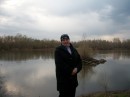Фотография Аникеев Василий