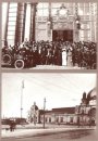 Сергій Баєв фотография #5 (источник - https://vk.com/id5440298)