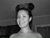 Фотография Седых Ирины