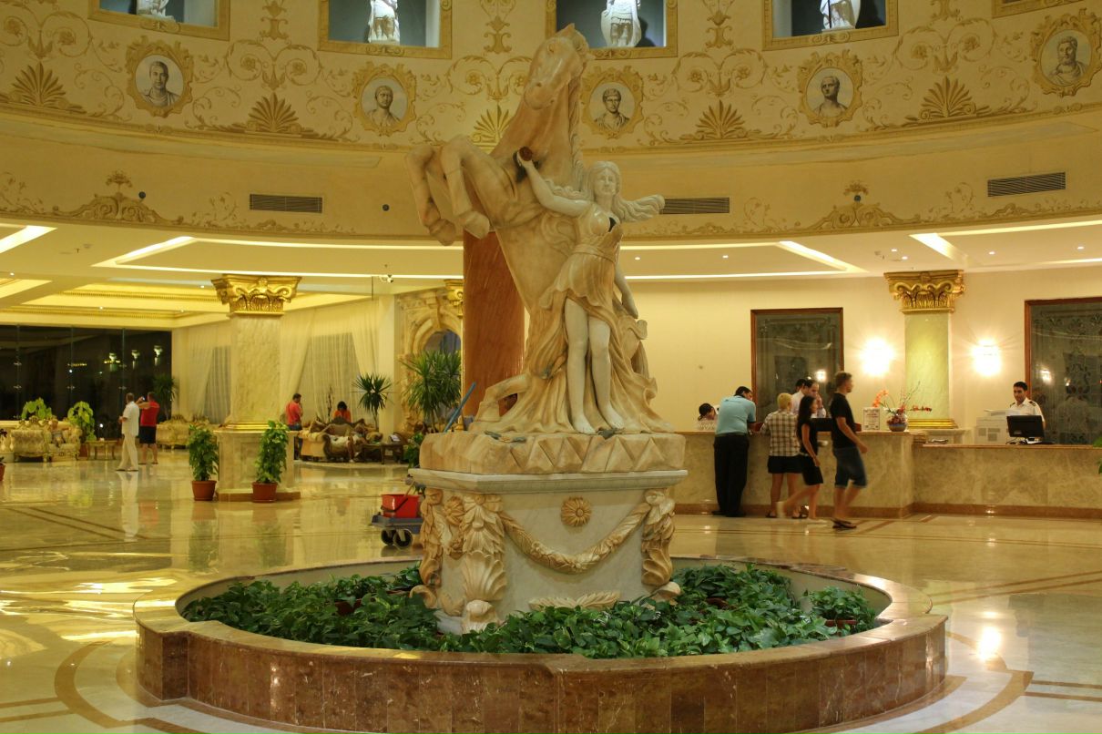 Иван Быченко фотография #44