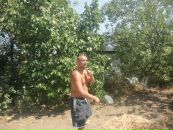 Андрій Комар фотография #31 (источник - https://vk.com/id36416311)
