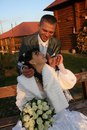 Сергій Кисіль фотография #17 (источник - https://vk.com/id161779549)