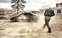 Фотография Непальца Руслана