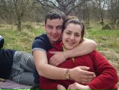 Маріанна Мидло фотография #7 (источник - https://vk.com/id33993640)