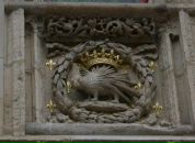 Дмитрий Гармидер фотография #25 (источник - https://vk.com/id3202994)