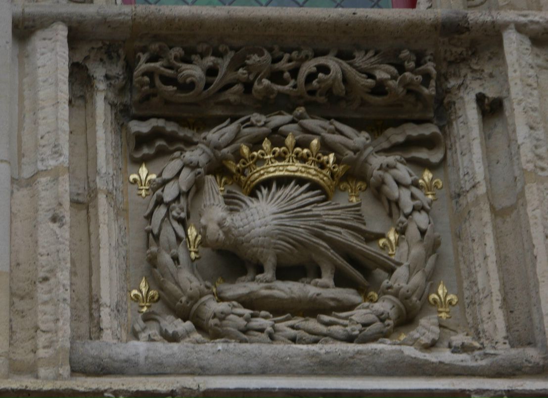 Дмитрий Гармидер фотография #25