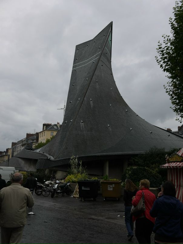 Дмитрий Гармидер фотография #24