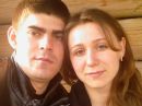 Олег Дмитрів фотография #44 (источник - https://vk.com/id142030422)