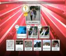 Анна Петрова фотография #8 (источник - https://vk.com/id145759817)