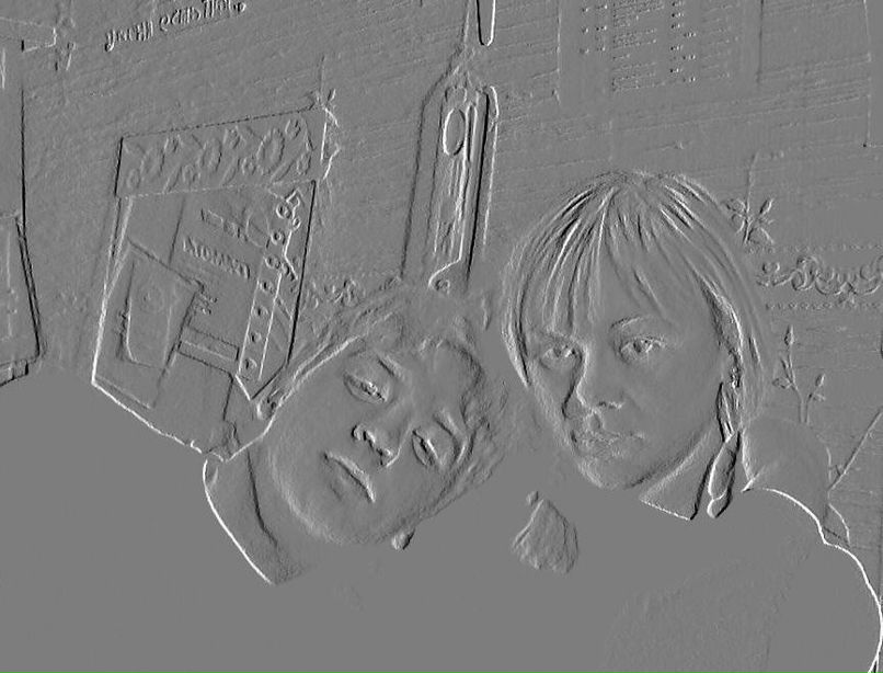 Сергей Монченко фотография #41