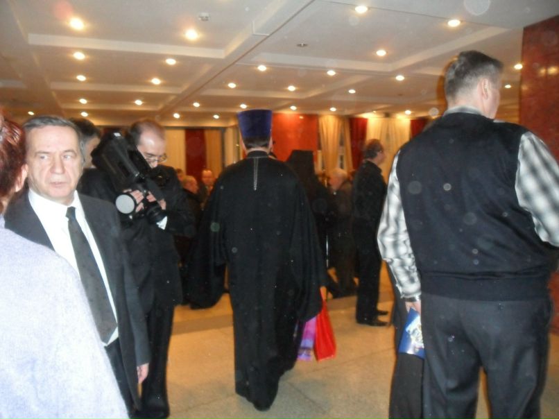 Виктор Царев фотография #41