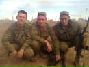 Александр Κудрявцев фотография #35 (источник - https://vk.com/id135730920)