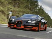 Андрій Яців фотография #42 (источник - https://vk.com/id80502640)