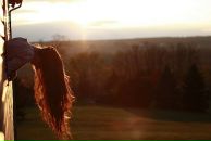 Фотография Философовой Настасьи