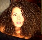 Фотография Глушко Анны