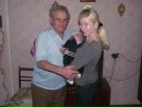 Андрій Барановський фотография #18 (источник - https://vk.com/id46734866)